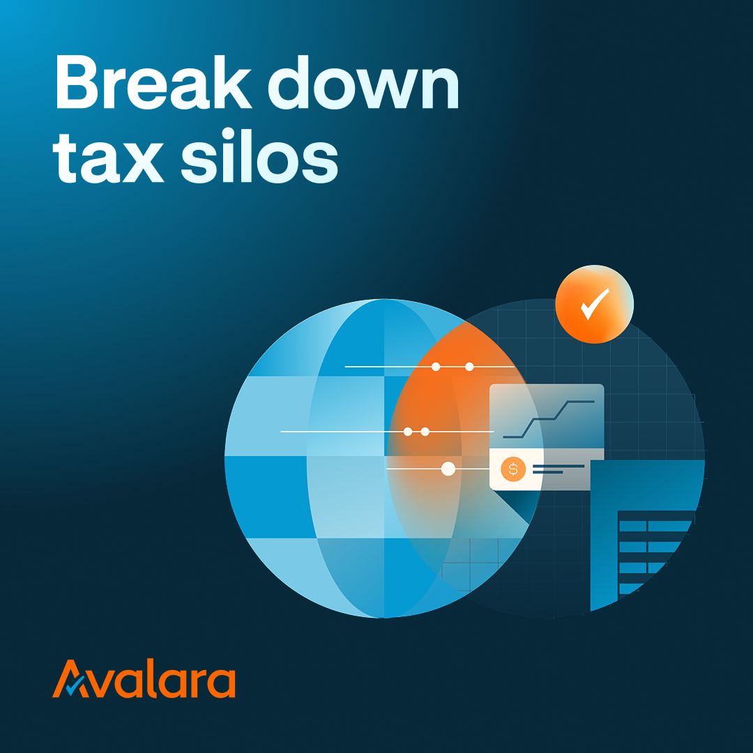 Avalara ad