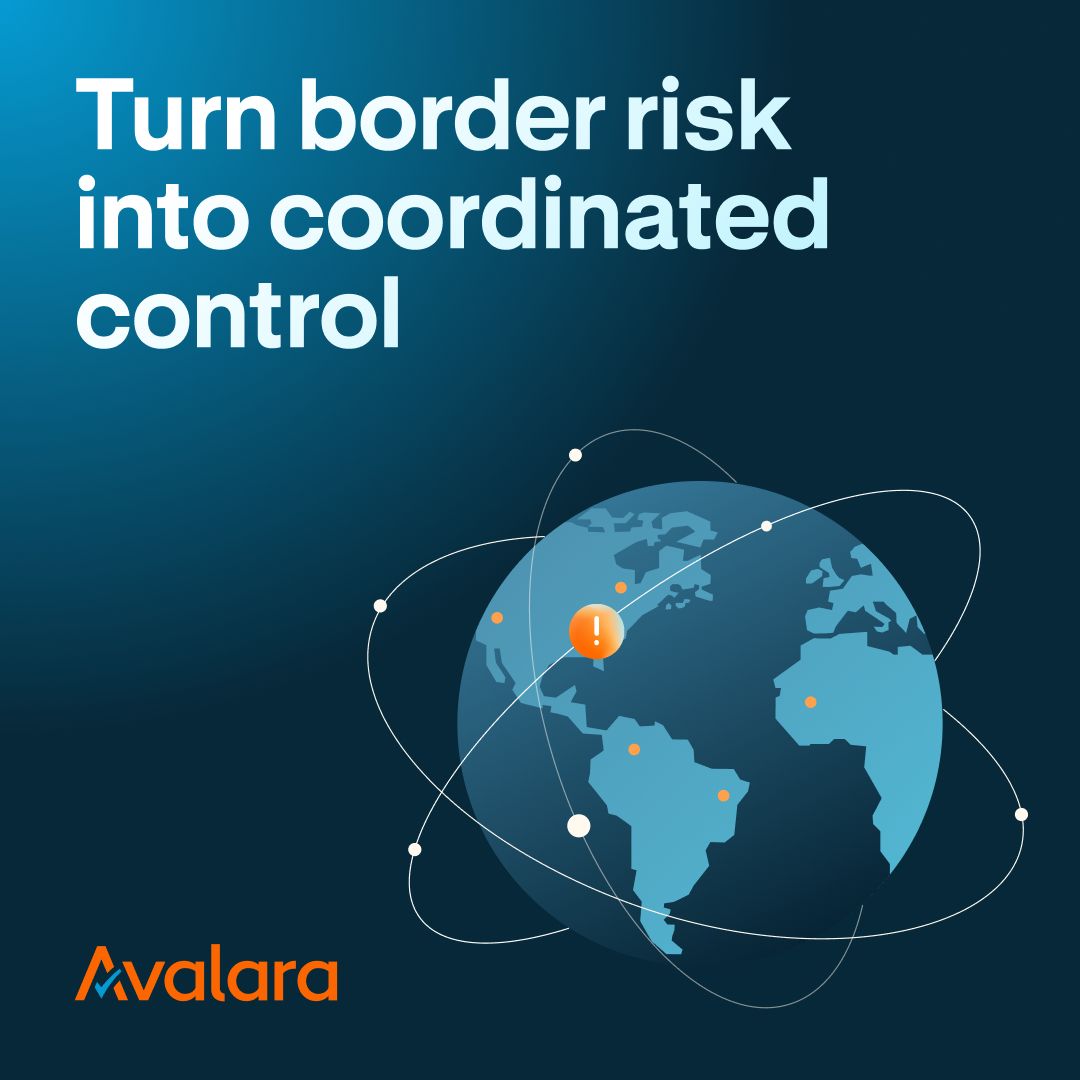 Avalara ad