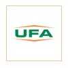 UFA ad