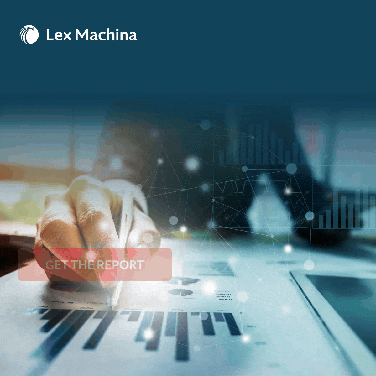 LexisNexis ad