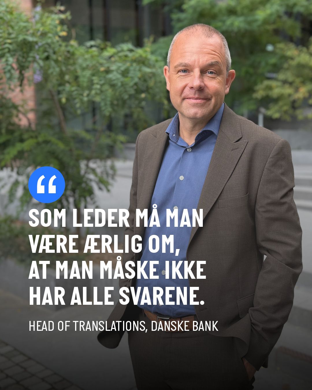 Finansforbundet ad