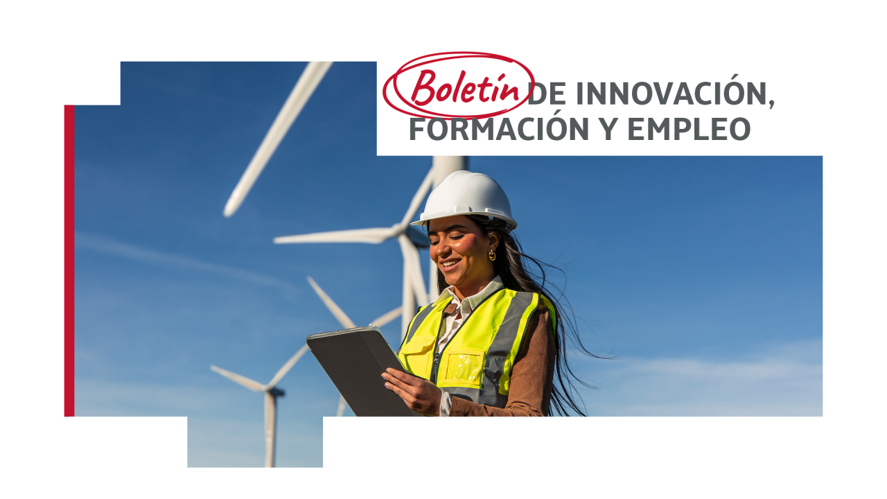 Fundación Laboral de la Construcción ad