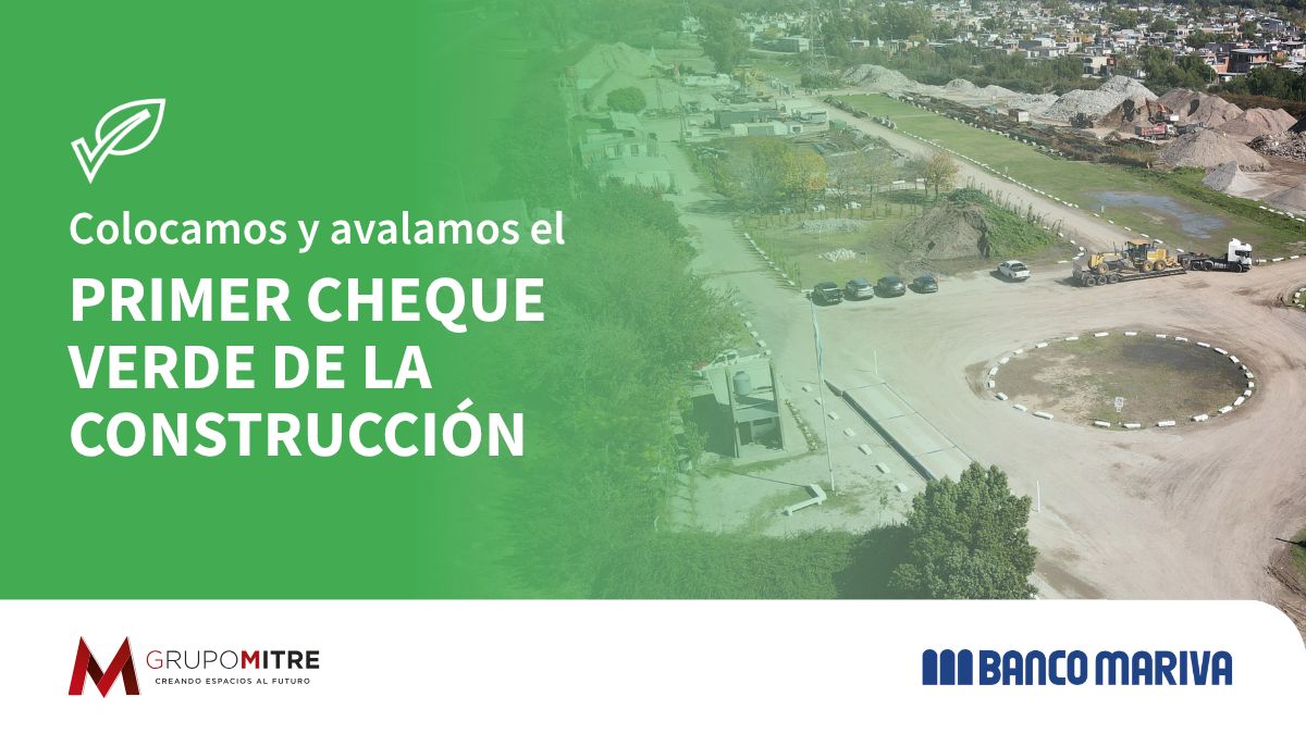 Grupo Mariva ad
