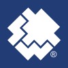 Southwest Gas Corporation ad