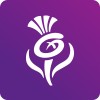 VisitScotland ad