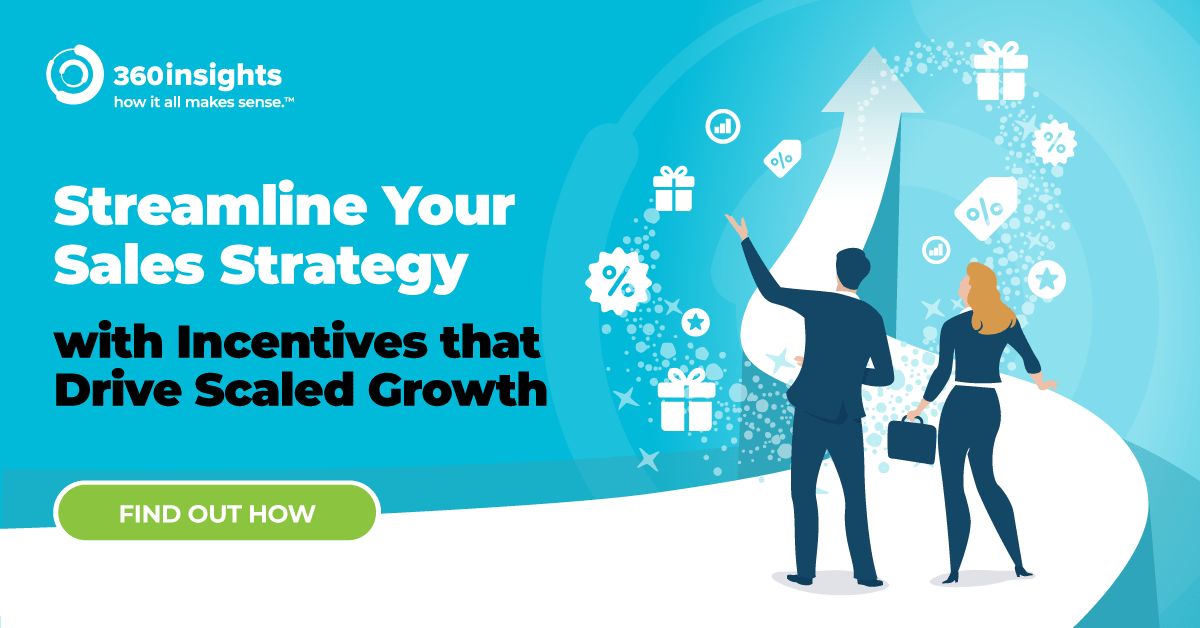 360insights ad