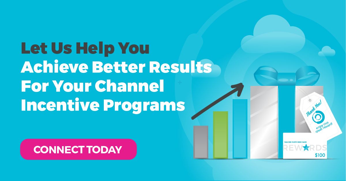 360insights ad