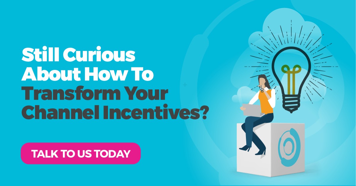 360insights ad