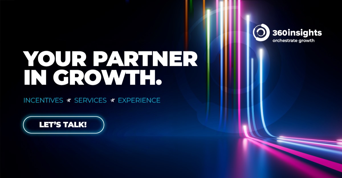 360insights ad