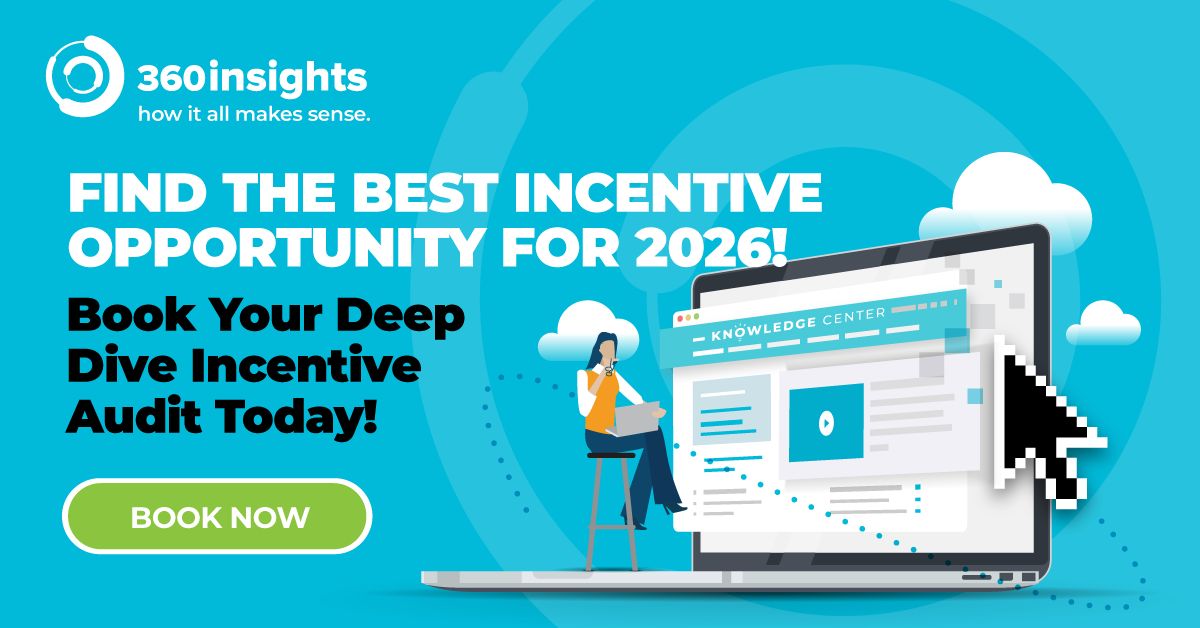 360insights ad