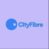 CityFibre ad