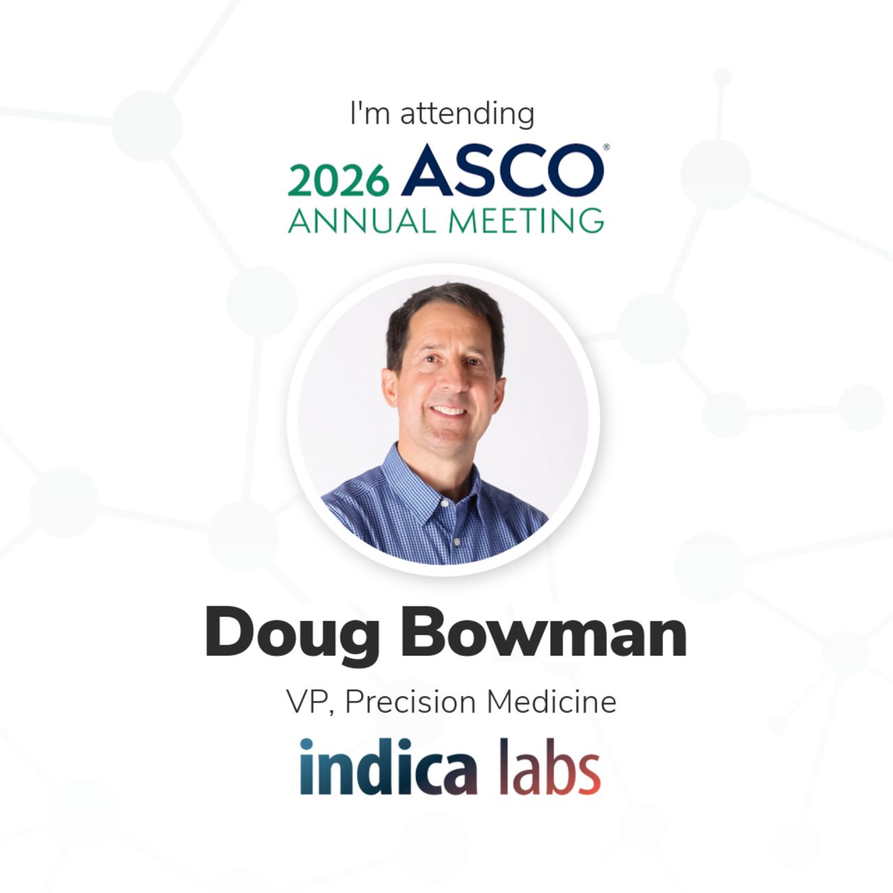 Indica Labs ad