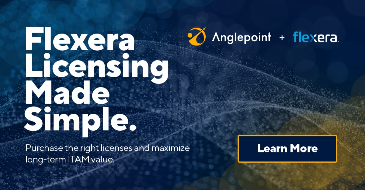 Anglepoint ad
