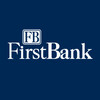 FirstBank ad
