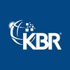 KBR, Inc. ad