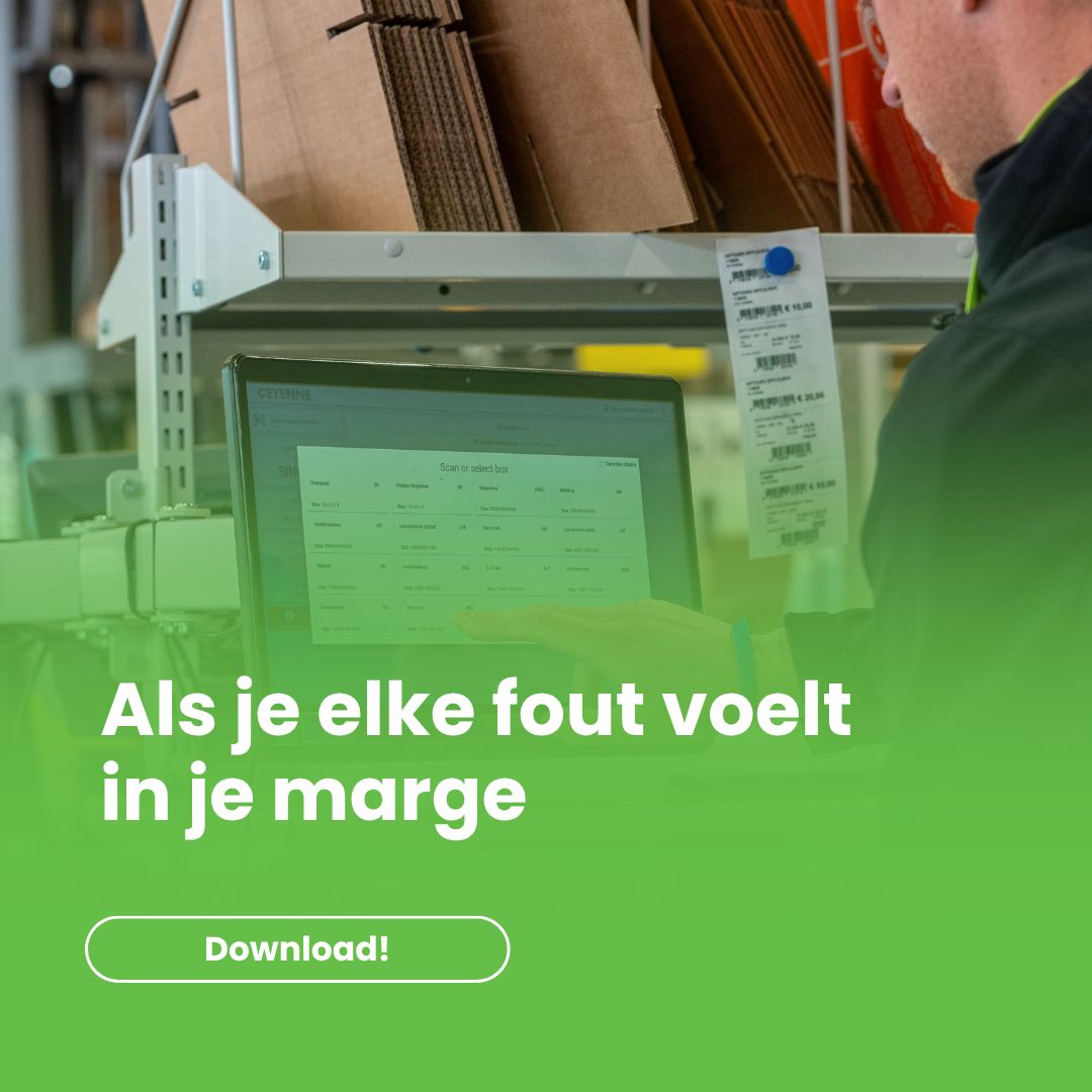 Diract IT ad