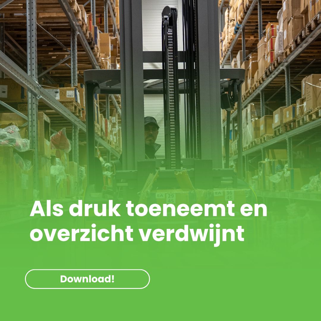 Diract IT ad