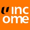 Income Insurance Limited ad