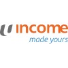 Income Insurance Limited ad