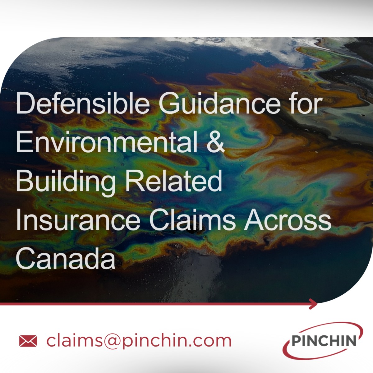 Pinchin Canada ad
