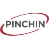 Pinchin Canada ad