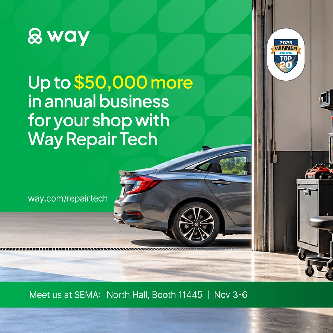 Way.com ad
