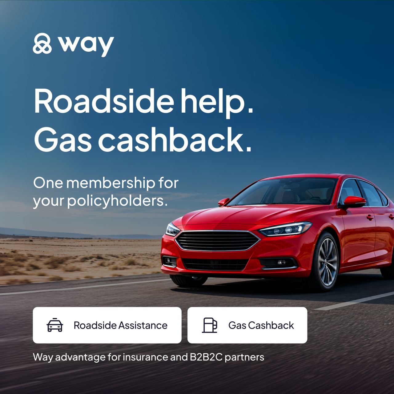 Way.com ad