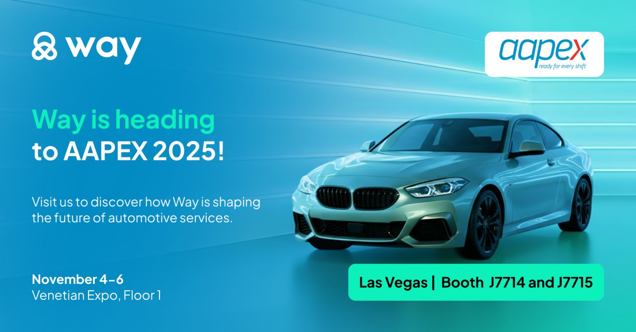 Way.com ad