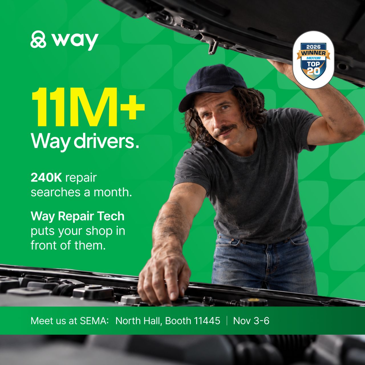Way.com ad