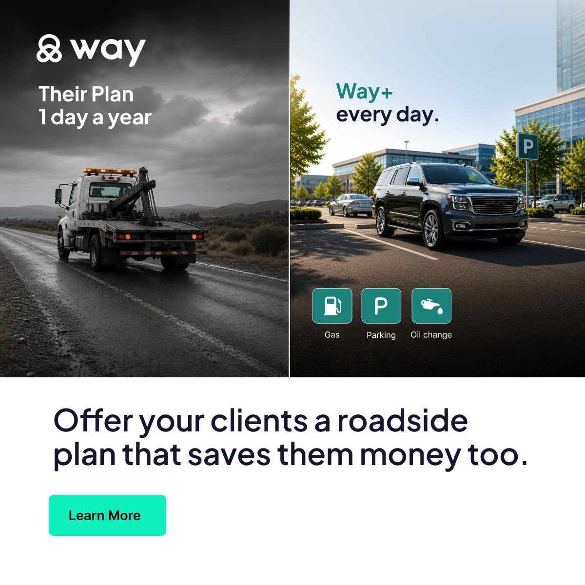 Way.com ad