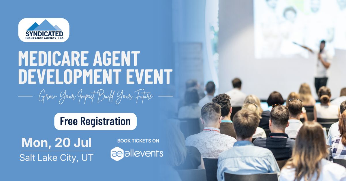 AllEvents ad