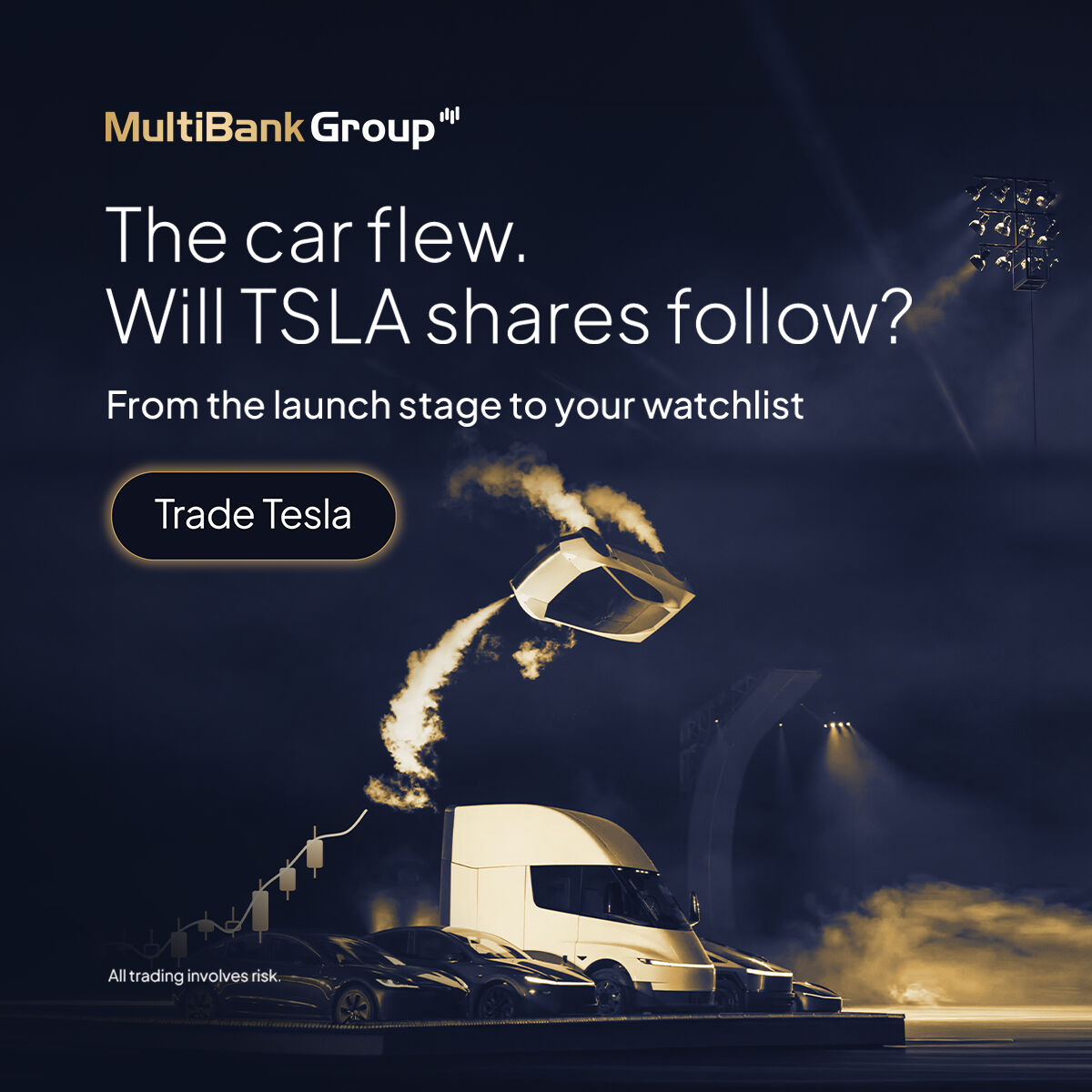 MultiBank Group ad