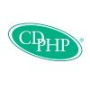 CDPHP ad