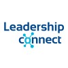 Leadership Connect ad