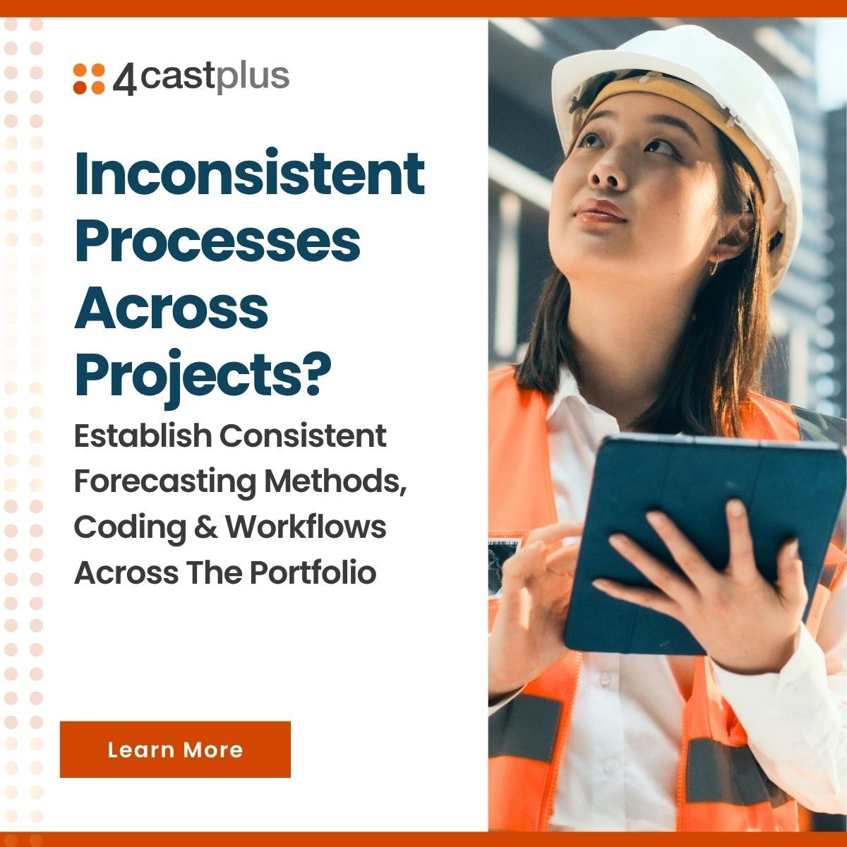 4castplus ad