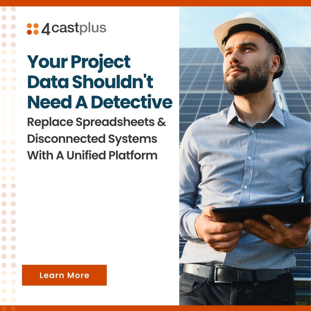 4castplus ad