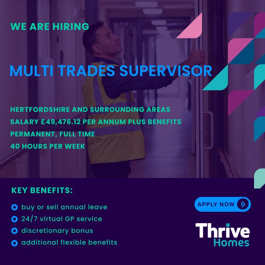 IRIS Recruitment | Powerful Recruitment Software and Services ad