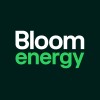 Bloom Energy ad