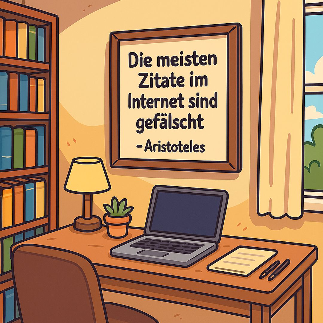 CRK – Agentur für Kommunikation ad