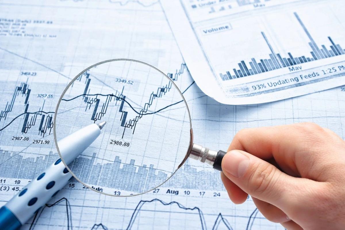 Alhambra Investments ad