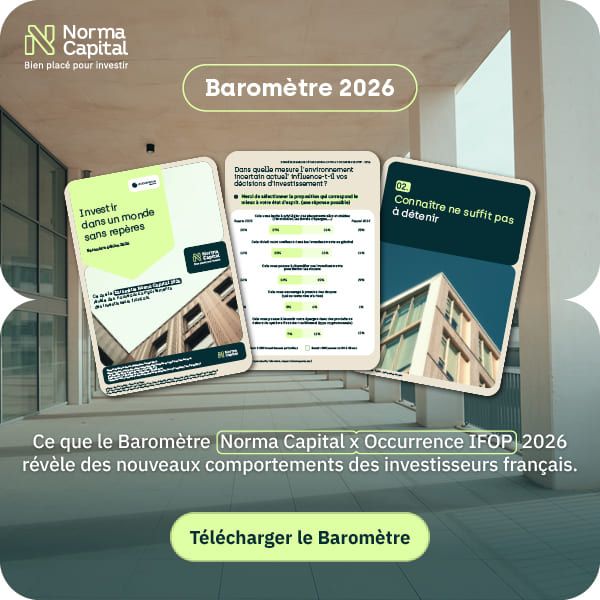 Investir ad
