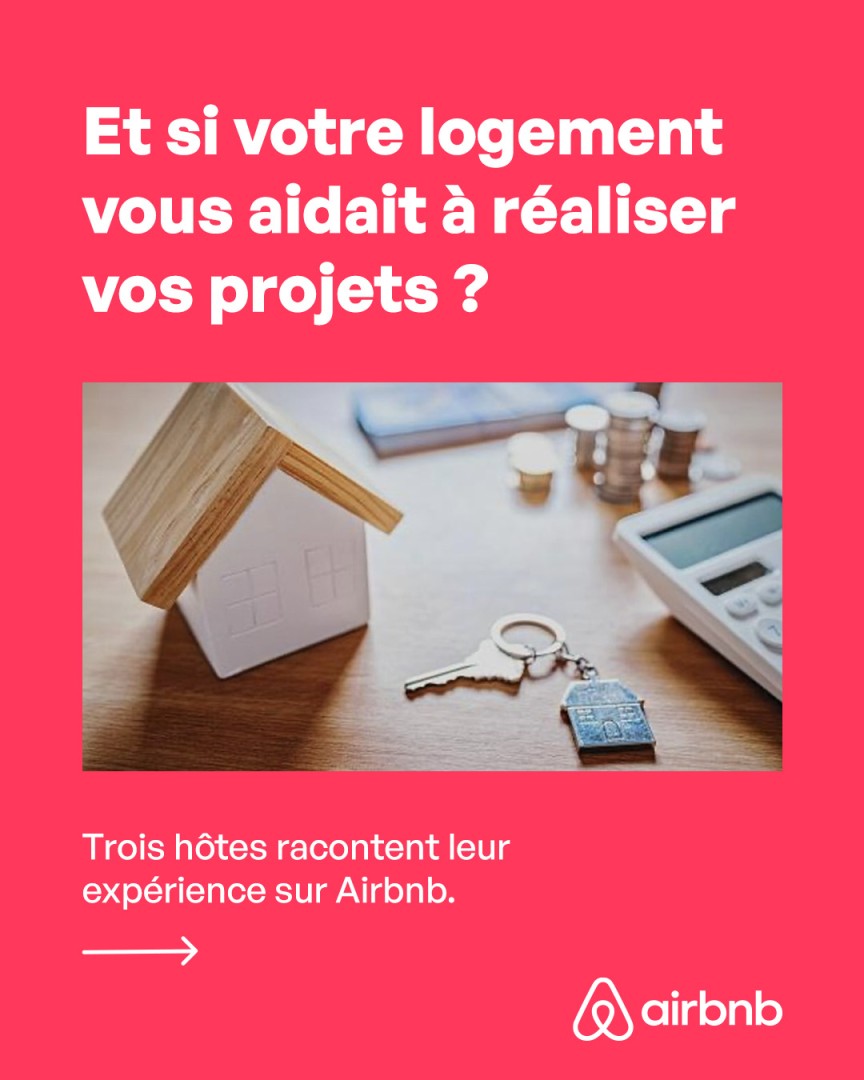 Investir ad