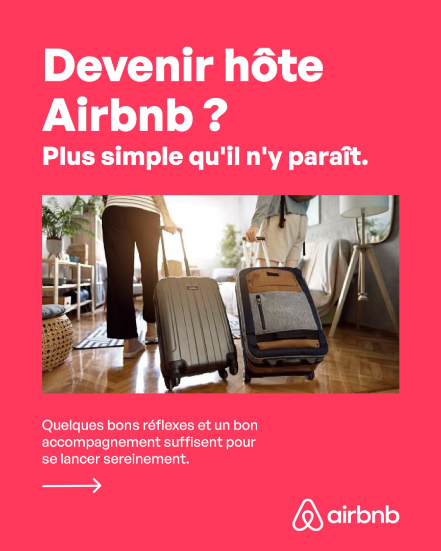 Investir ad