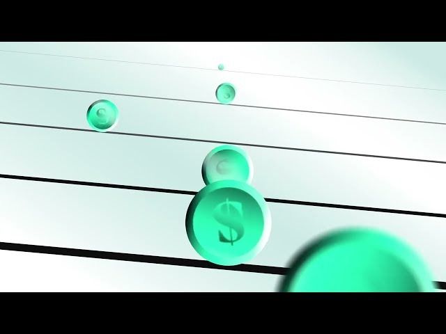 CERIS ad