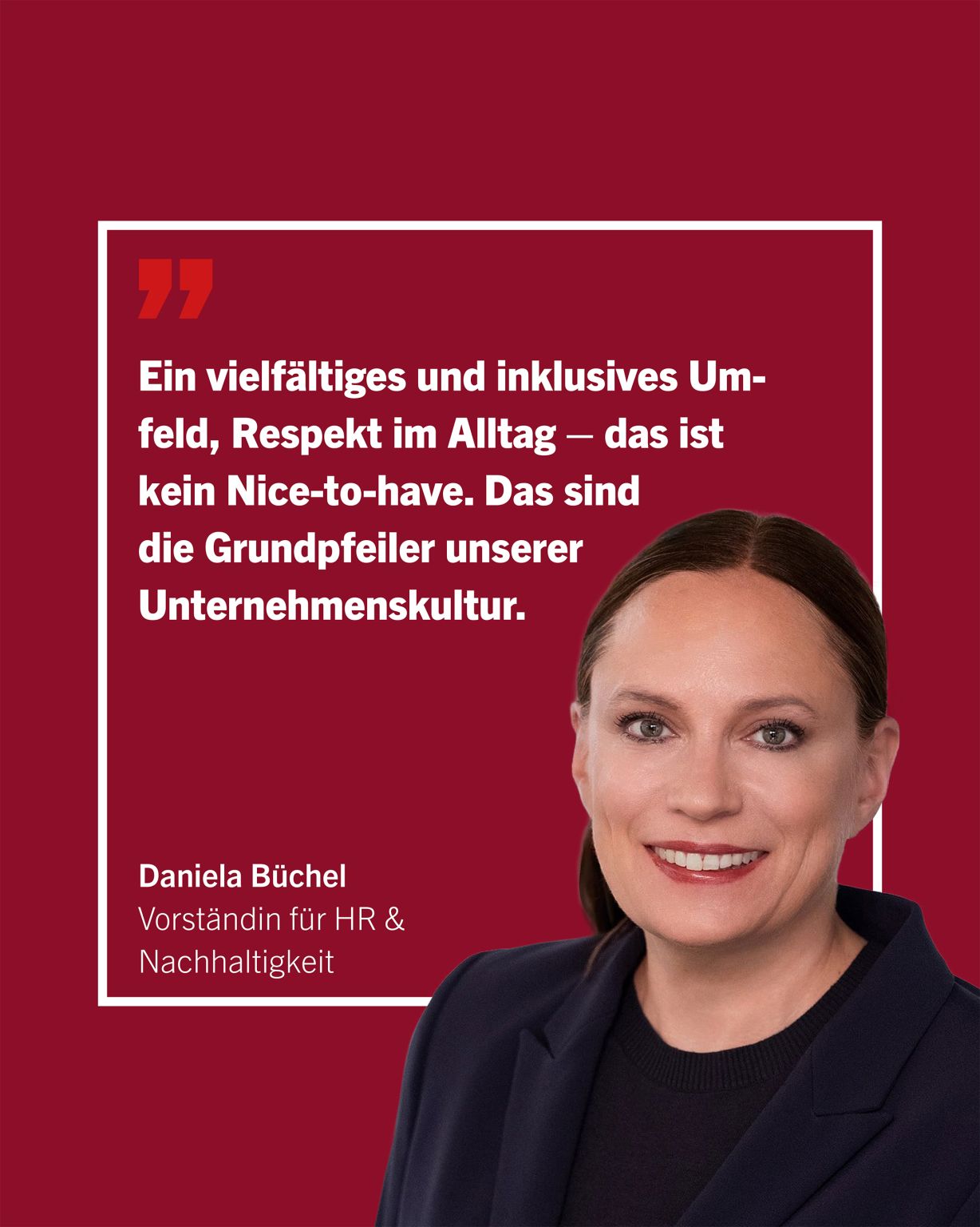 REWE GROUP ad