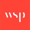WSP ad