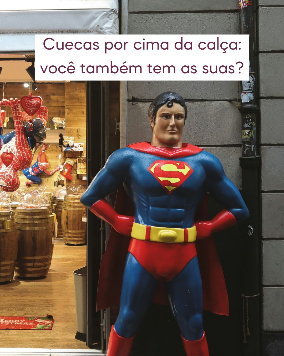 Dynamox ad
