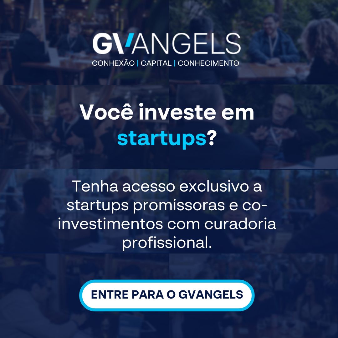 GVAngels ad