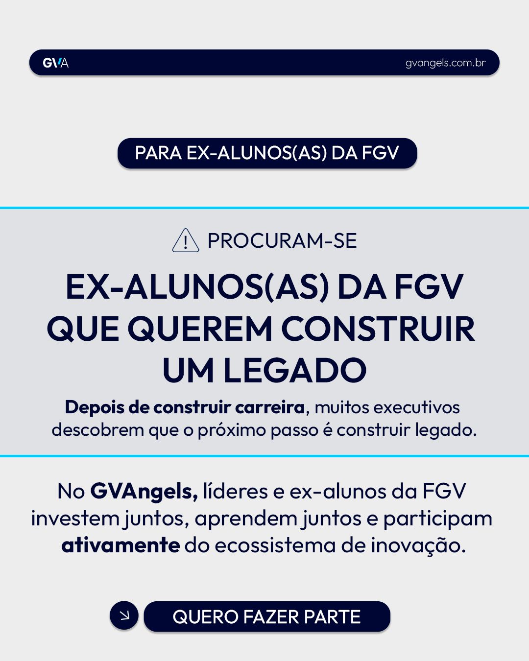 GVAngels ad