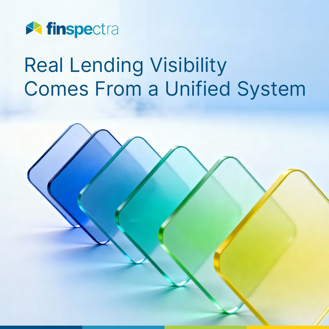 finspectra ad